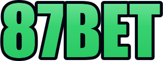 87bet